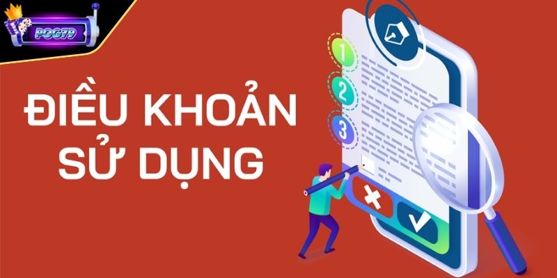 Quyền lợi người chơi nhận được khi tuân thủ điều khoản sử dụng