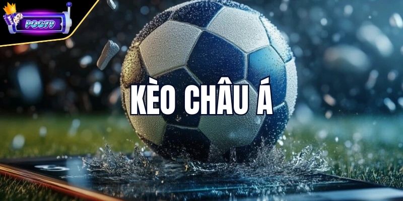 Cược chấp ¾ tỷ lệ thắng cao