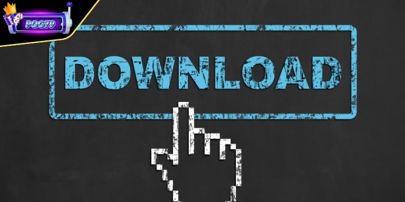 Một số lưu ý quan trọng khi tiến hành download công cụ cược